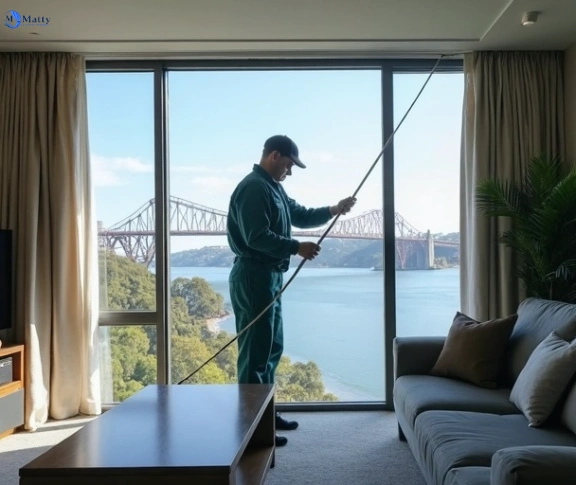 Blind cleaning service area map sadliers-crossing and Near by suburbs suburbs Matty Curtain Cleaning